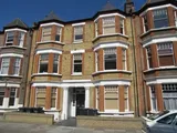 Edgeley Road