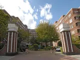 Ducane Court, Balham