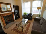 London - Short Term Lets