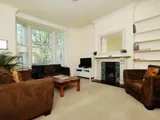 London - Short Term Lets