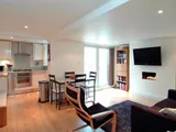 London - Short Term Let