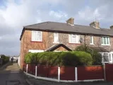 Priory Road, HAMPTON, Middlesex