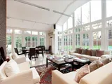 Wadham Gardens, Primrose Hill, London, NW3