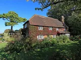 Hodsoll Street, Sevenoaks, Kent
