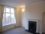 Carlton Road, WALTON-ON-THAMES, Surrey