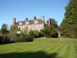 High Wykehurst, Cranleigh