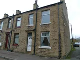 South Street, Paddock, Huddersfield HD1