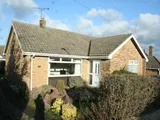 Overdale Road, Wombwell, Barnsley S73