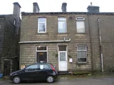Janet Street, Cross Roads, Keighley BD22