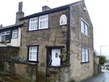 Hollingwood Lane, Great Horton, Bradford BD7