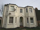 Norbury Avenue