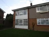 Treelawn Drive