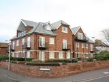 GUIDE PRICE £145,000 - £159,995