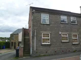 Queen Street, Mosborough, Sheffield S20