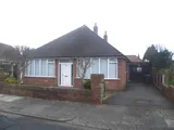 Rydal Avenue, Poulton-Le-Fylde FY6