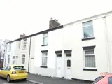 Birley Street, Kirkham, Preston PR4