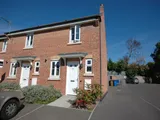 Alonso Close, Chellaston, Derby DE73
