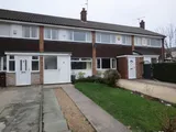 Seal Road, Bramhall, Stockport SK7