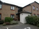 Barrows Close, Birchington