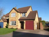 Acorn Drive
Beechcroft