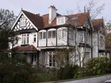 Southbourne