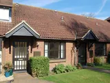 Watlington
