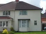 Kings Heath