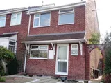 Stirchley