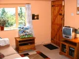 Tynewydd Farm - Studio