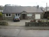 Castle Douglas