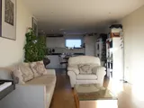 Lovelace House - Penthouse - Ealing