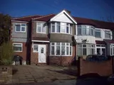 David Avenue - Greenford