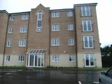 Bradford