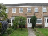 CREDITON CLOSE, BEDFORD