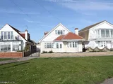 Cliff Road, Holland On Sea, Essex, CO15 5QG