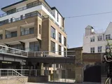 Kensal Road, LONDON, W10 5BZ