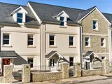 Countess Wear Road, Exeter, Devon, EX2