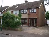 Hornchurch