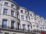 R54, Norfolk Terrace