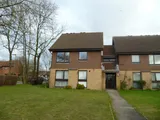 Hillside Close, Banstead SM7
