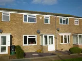 Pensford Drive, Eastbourne BN23