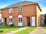 Horsham, West Sussex
