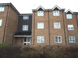 Houghton Regis