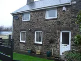 2 Honeyborough Farm Cottages