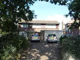 Nobles Green Road
