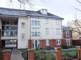 The Embankment, 174 Millbrook Road East, Southampton