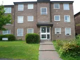 Carlton Road, Sidcup, DA14 6TU