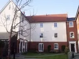 William Hunter Way, BRENTWOOD, Essex