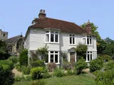 Hastings Road, Hawkhurst, Kent, TN18