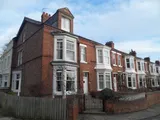 South Parade, Croft On Tees, Darlington DL2